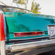 Image for article titled This 1976 Cadillac Eldorado Convertible Isn't A Car, It's A State Of Mind